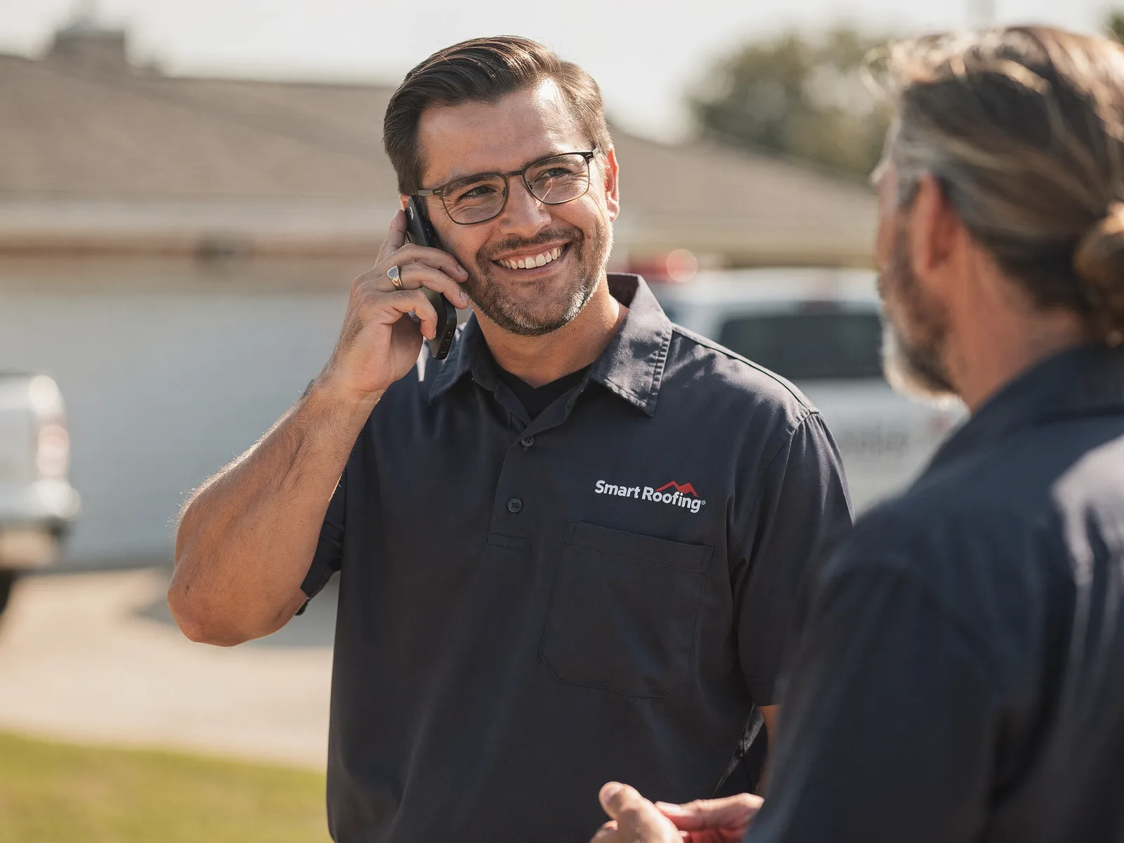 Roof Repair Ludowici, GA FAQs